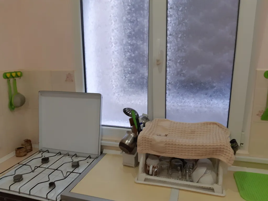 Уютный коттедж в историческом центре города