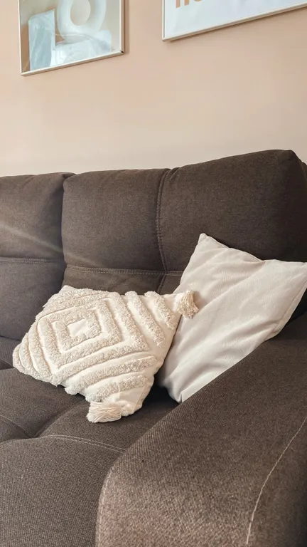 Апартаменты А.В.