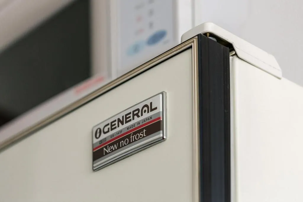 Апартаменты в центре