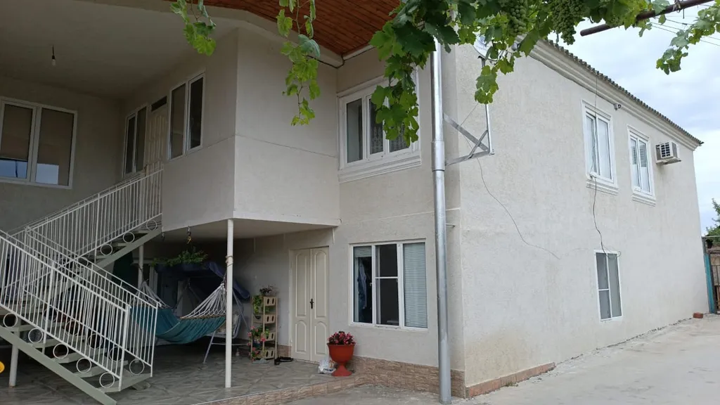 Коттедж Гостевой дом Бавтугай — аренда посуточно в Кизилюрт