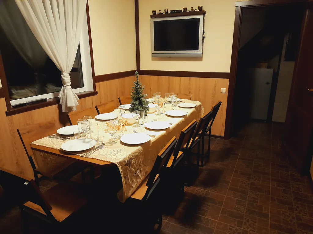 Дом Симанского