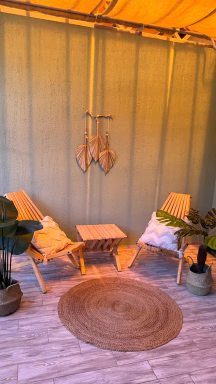 Квартира Уютная квартира для вашего отдыха — Севастополь