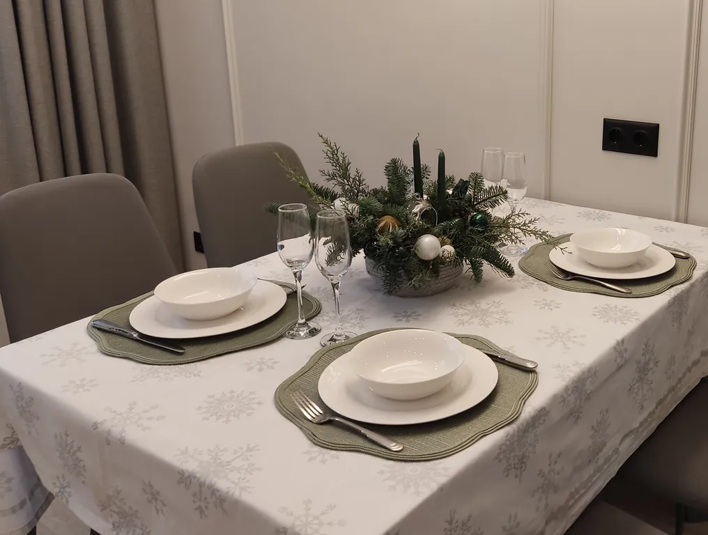 Квартира Квартира Сердце Ярославля 1-комнатная — Ярославль