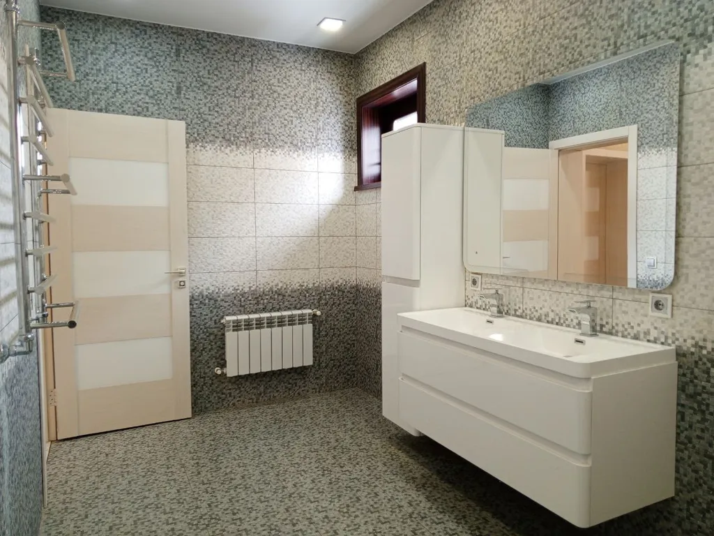 Уютный гостевой дом, в центре города