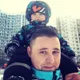ГУП МОСГОРТРАНС