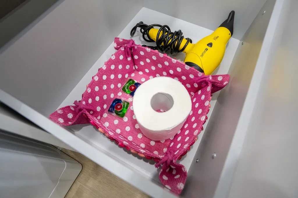 Арт Лайт Сити апартамент Лондон