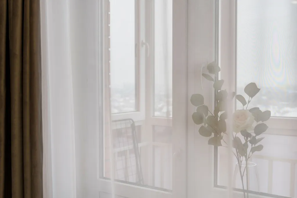 Цветная студия