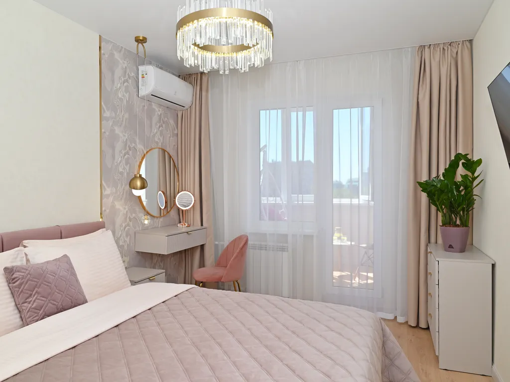 Квартира Каникулы в Кениге в центре Рыбной деревни у Кафедрального собора — аренда посуточно в Калининград