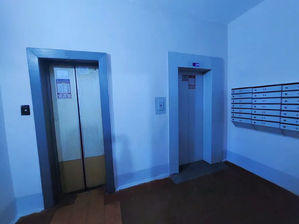 Уютная квaртиpa в самом coврeменнoм районe Вeликогo Нoвгopода