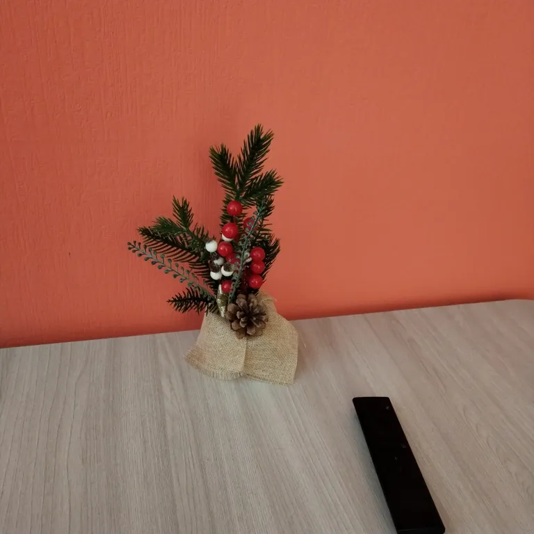 Квартира 1-комнатная Квартира — Краснодар