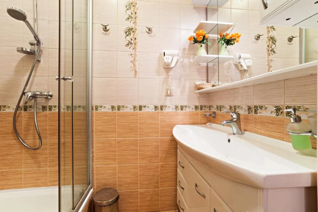 Квартира Комната — Шлиссельбург