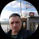 Вадим Николаевич