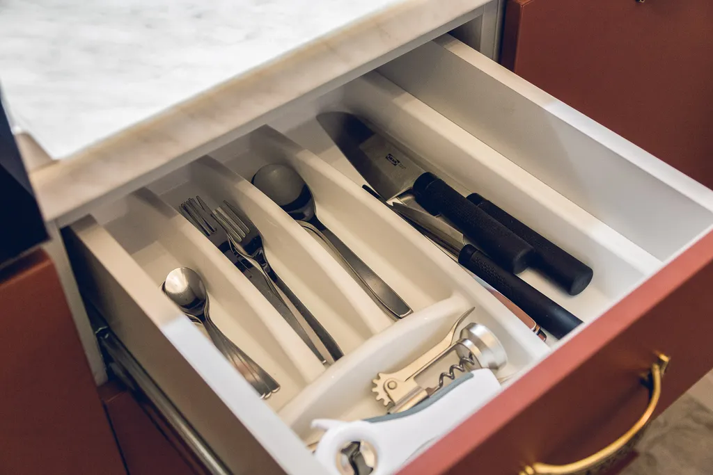 Бордо на 4 гостей