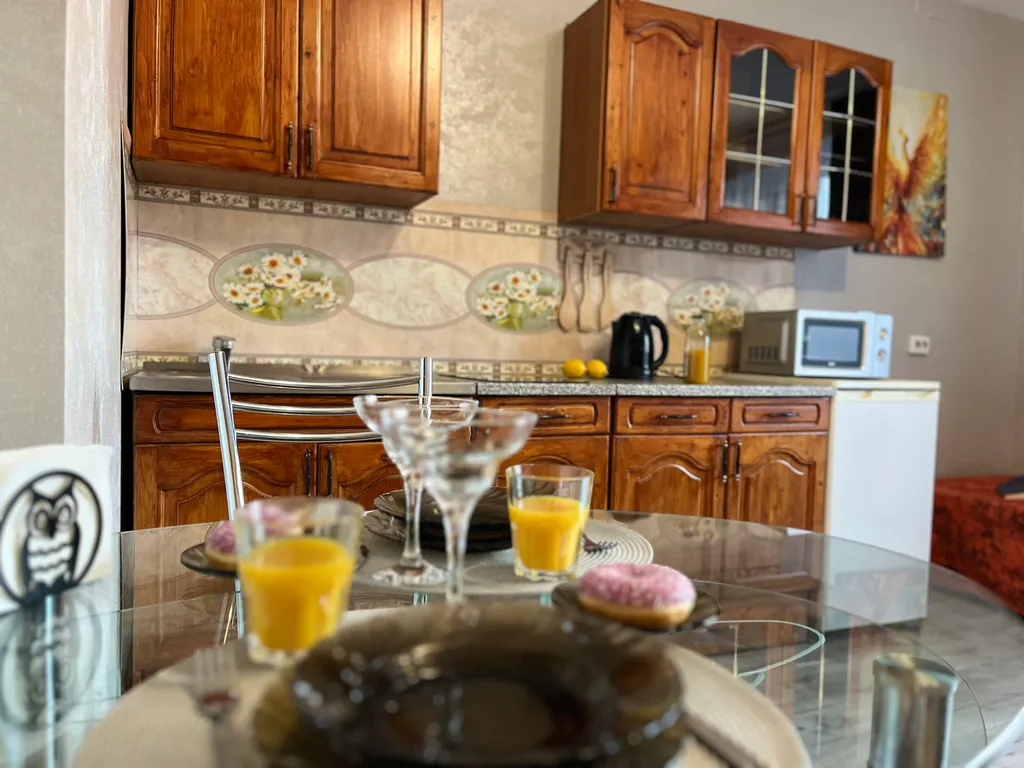 Студия на медгородке, рядом Онкоцентр