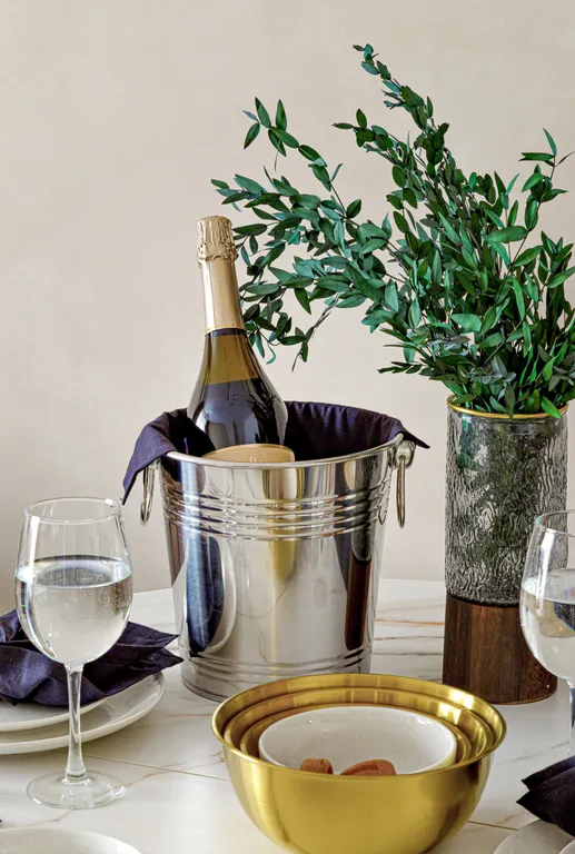 Шикарные апартаменты вип