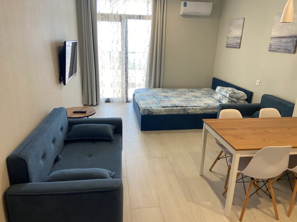 Видовая студия (153)