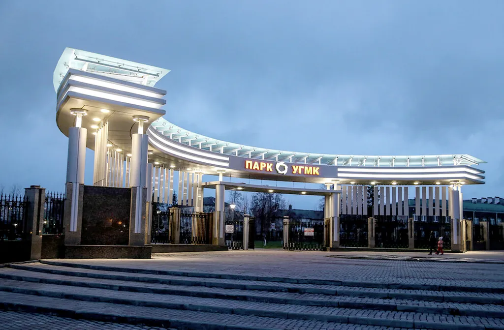 Уютная квартира в ЖК Дома на улице Козицына