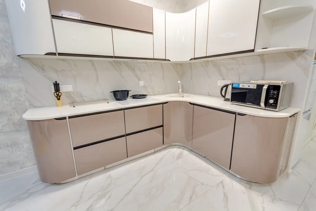 Премиум Студия пр. Ленина