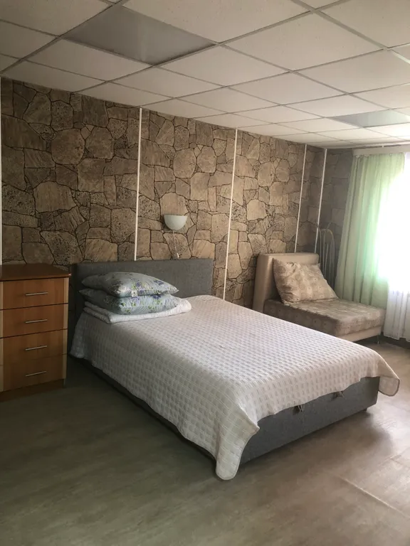 Уютная квартира в центре города — аренда посуточно в Петропавловск-Камчатский