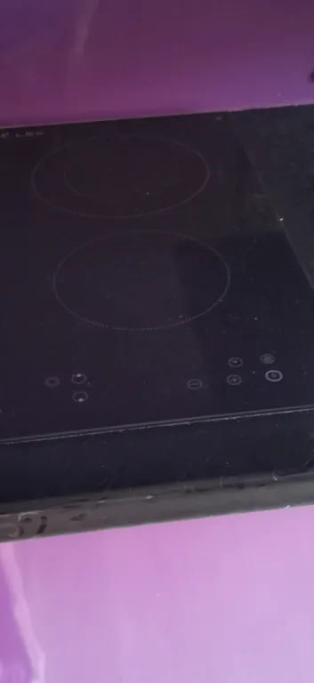 Уютная квартира с видом на горы