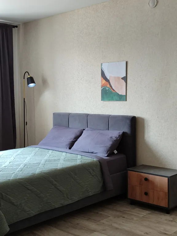 Здесь вы будете чувствовать себя дома