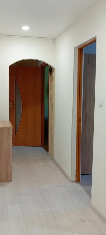 Квартира Квартира в центре города — Калининград