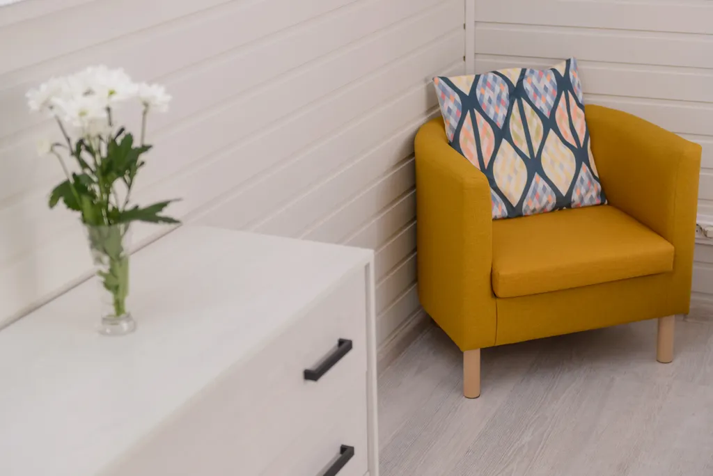 Коттедж Дом для отдыха: Истринское водохранилище, коттеджный поселок — Истра