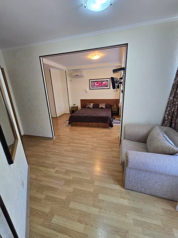 Номер Астерия