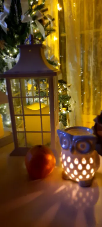 Дача у реки