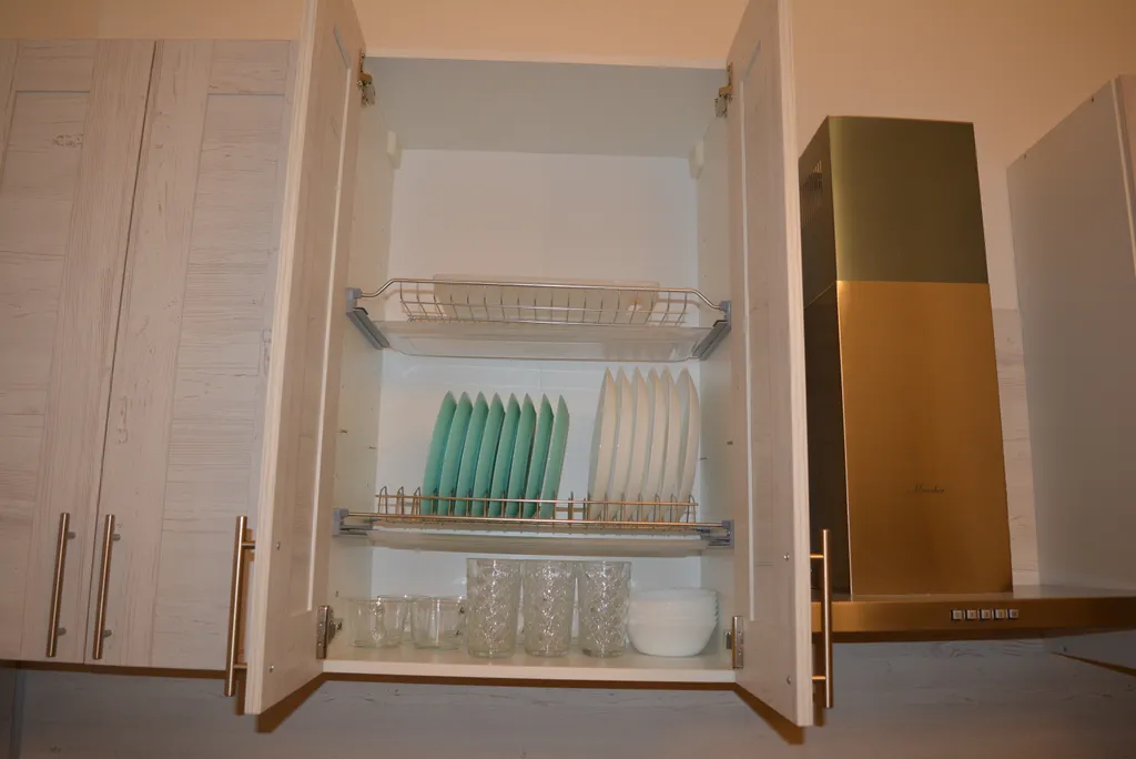 Большая 1-комнатная квартира Сказка Султаны