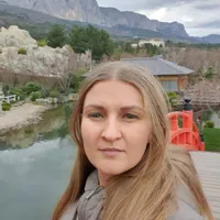 Маргарита