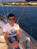 Алексей