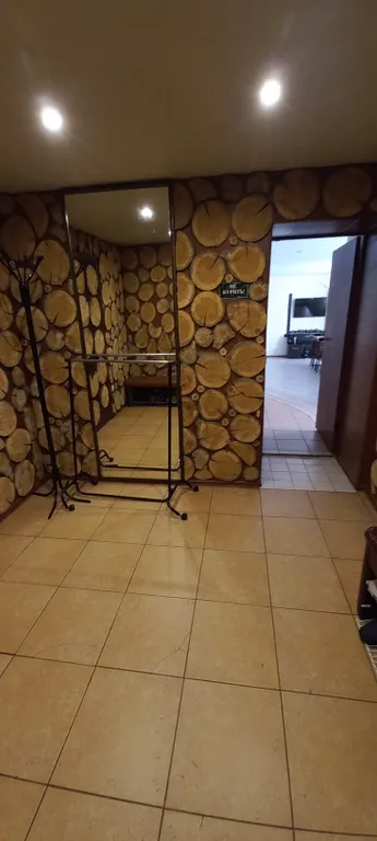 10-комнатный Дом