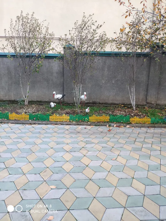 6-комнатный Дом