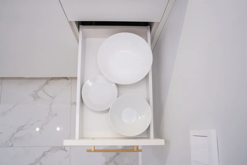 Арт Лайт Сити апартамент Санти