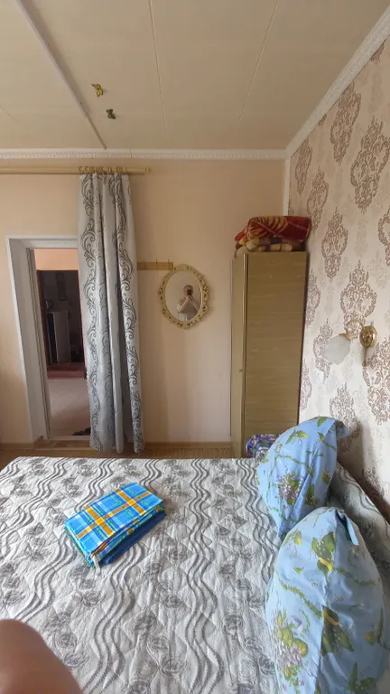 Квартира Комната — Судак