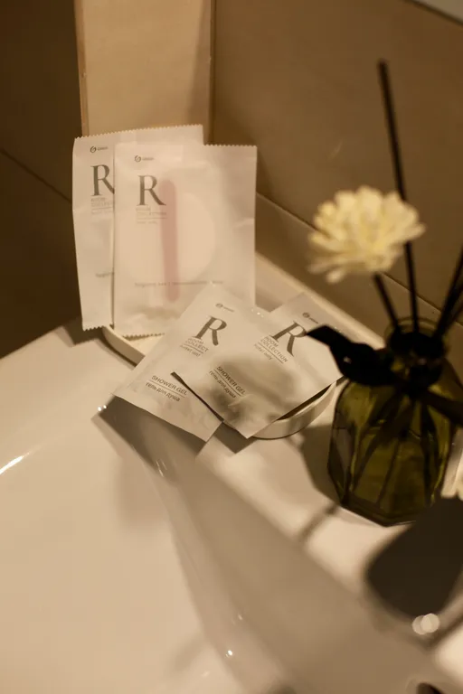 Квартира Квартира у моря — Севастополь