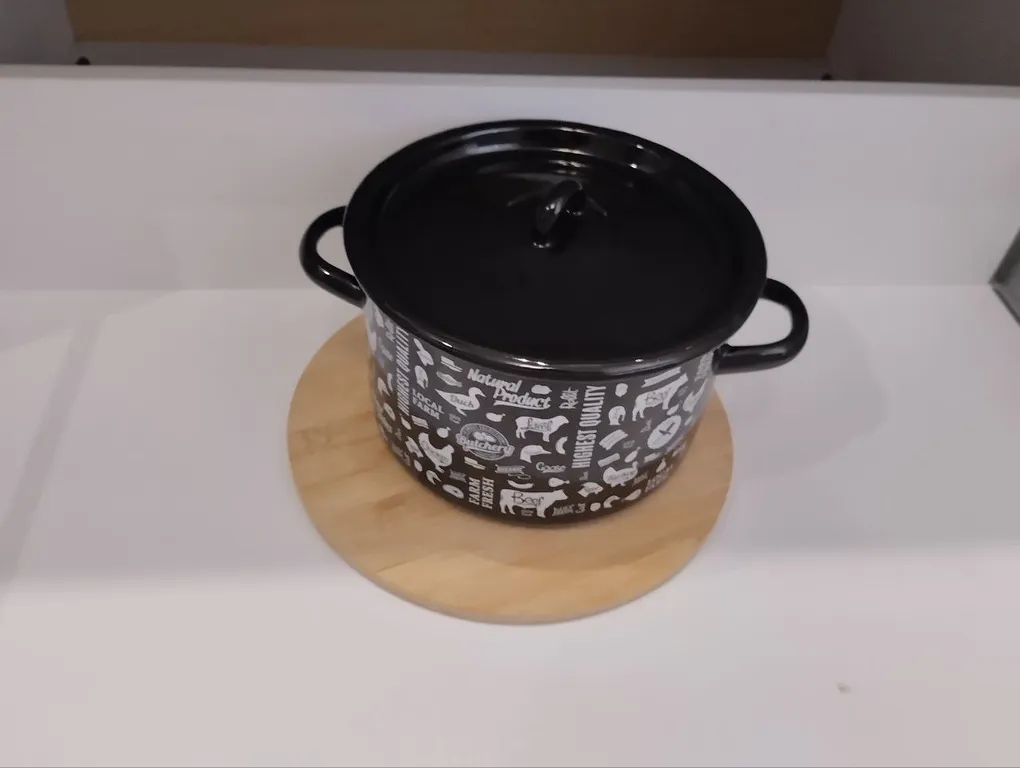 Квартира Уютная квартира возле парка и стадиона Краснодар — Краснодар