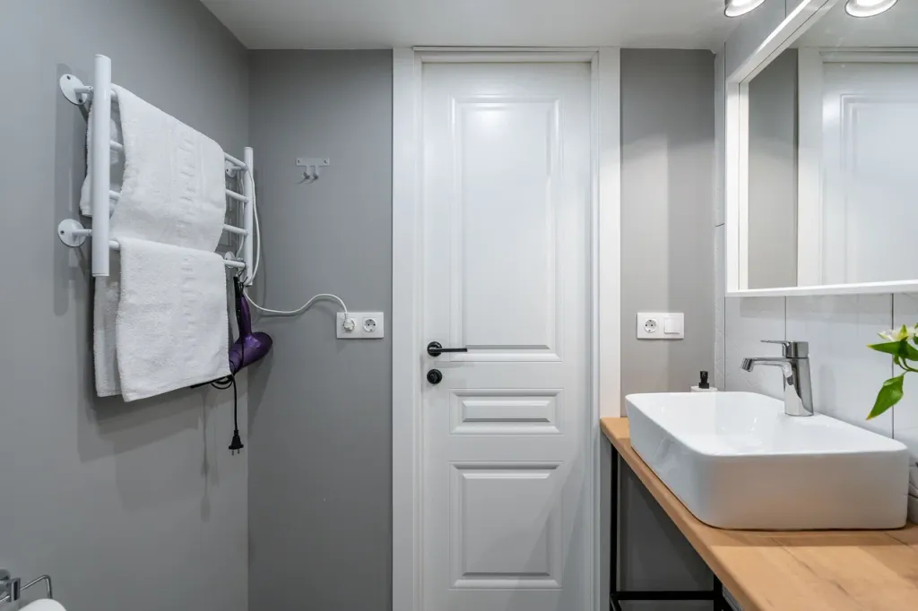 Квартира 1-комнатная Квартира — Санкт-Петербург