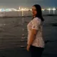 Виктория