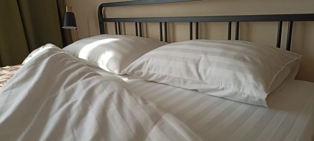 Квартира между центром и вокзалом