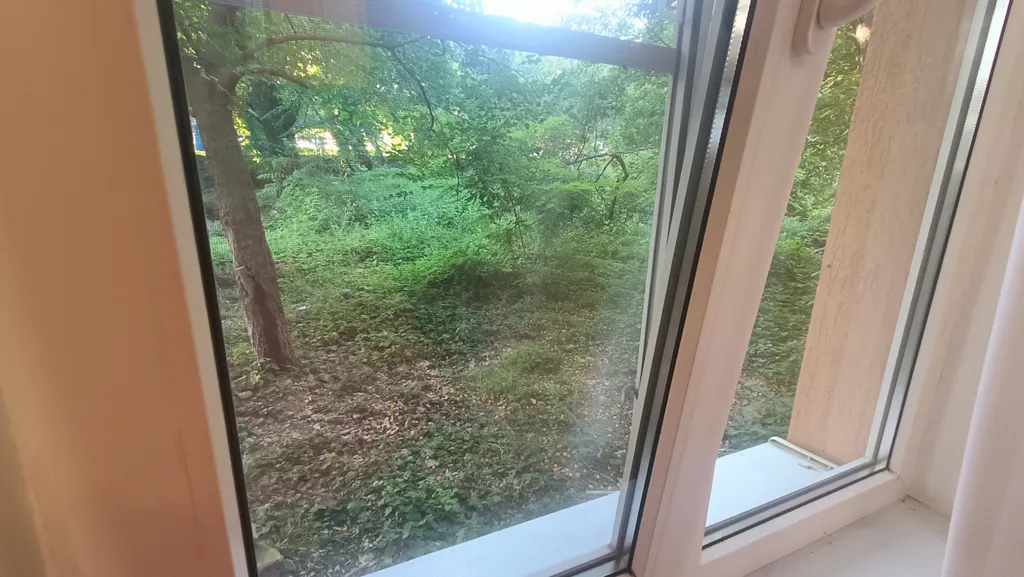 Квартира Апартаменты на главном проспекте — Геленджик