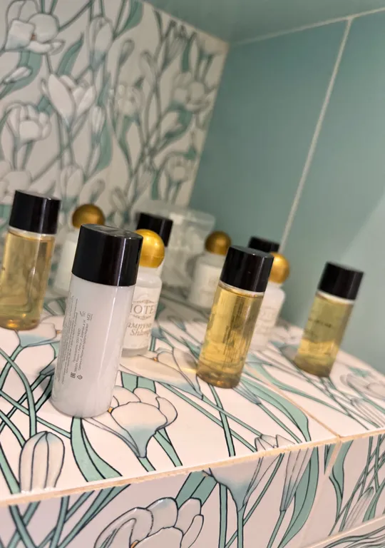 Уютная квартира в центре города, рядом с трассой М4