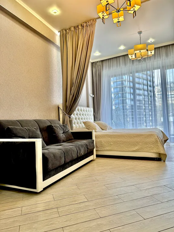 Актер Гэлакси студия люкс