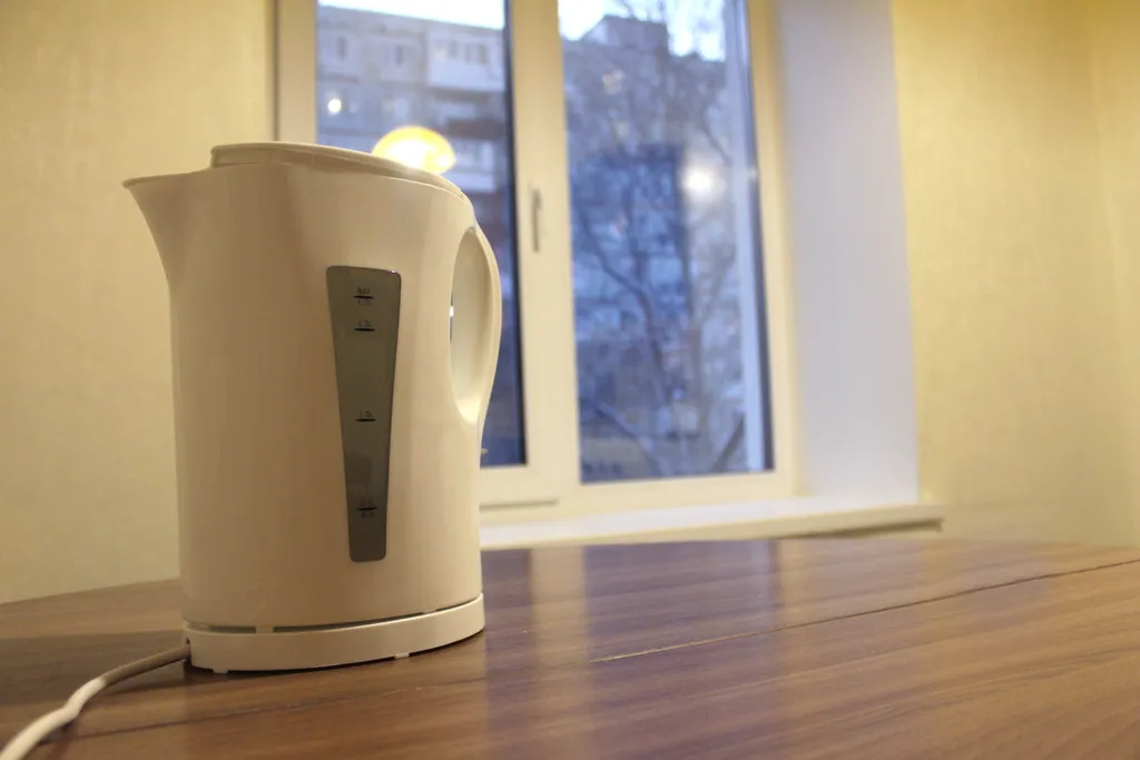 Уютная квартира в центре Нефтяников