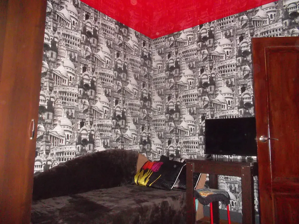 Квартира в пяти минутах вокзал для жильцов с трассы и командировочны