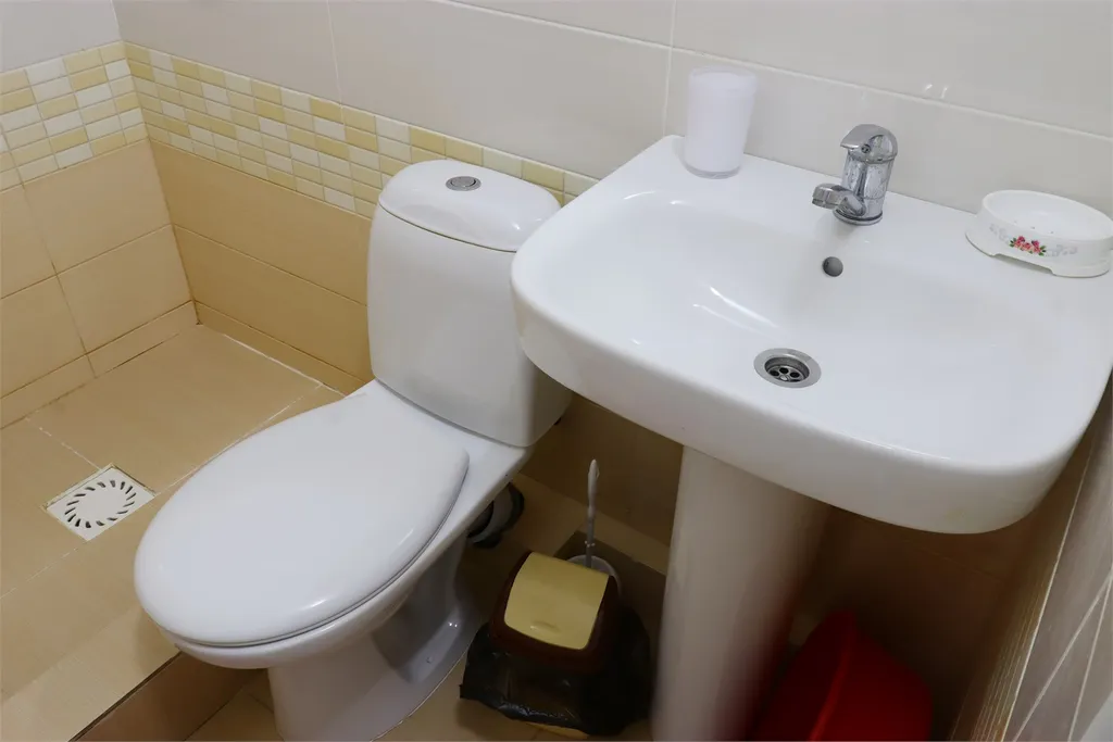 Стандарт Двухместный