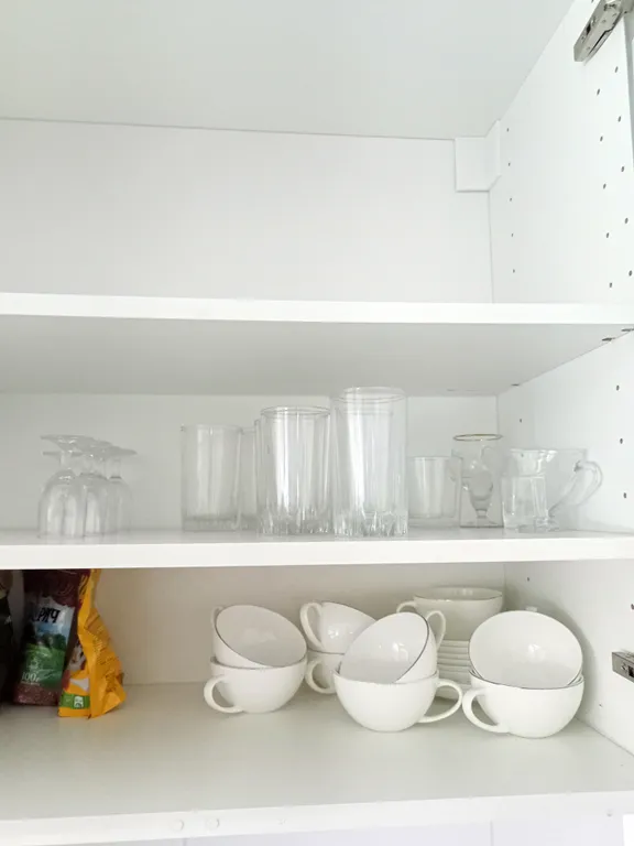 Уютный дом у леса