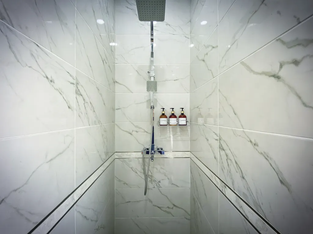 Апартамент на Кургане Бессмертия