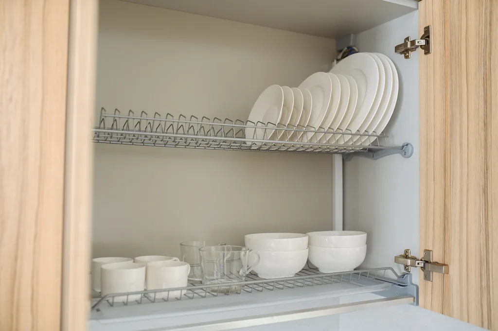 Теплая комфортная студия рядом с парком